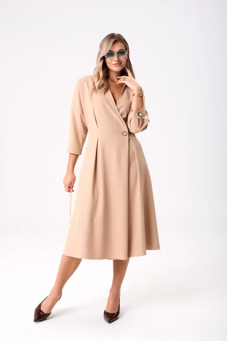 Anastasia м-1229 #3