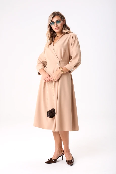 Anastasia м-1229 #4