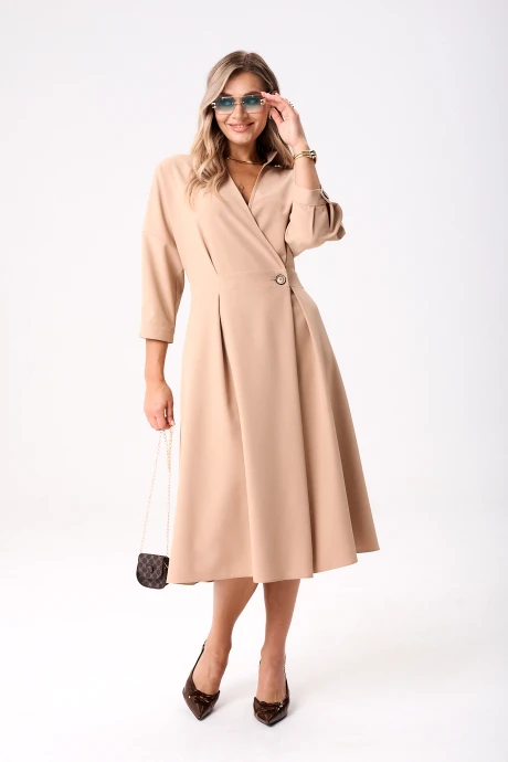 Anastasia м-1229 #5