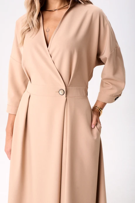 Anastasia м-1229 #9