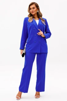 Anastasia м-1155 #2