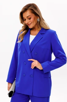 Anastasia м-1155 #6