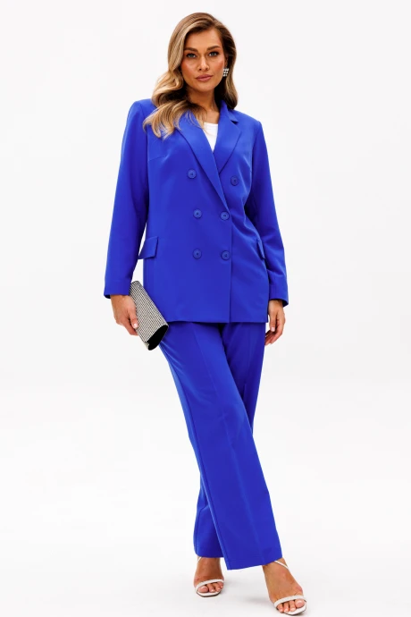 Anastasia м-1155 #1