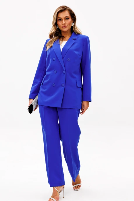 Anastasia м-1155 #4