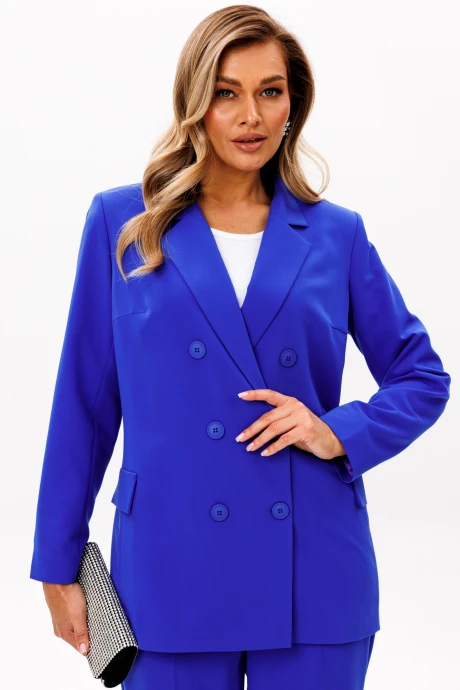 Anastasia м-1155 #8