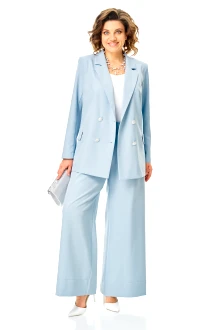 Anastasia м-1337 #2