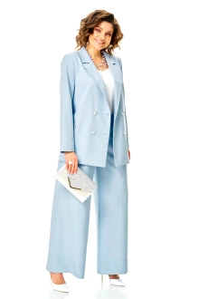 Anastasia м-1337 #4