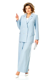 Anastasia м-1337 #6