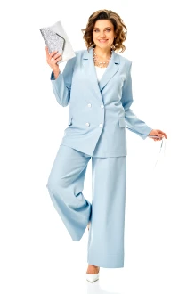 Anastasia м-1337 #7