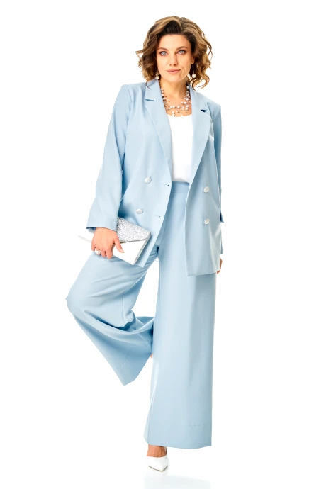 Anastasia м-1337 #3