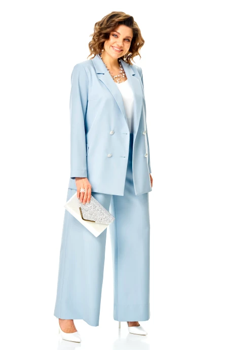 Anastasia м-1337 #4