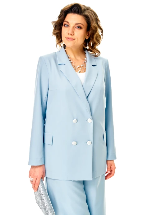 Anastasia м-1337 #8