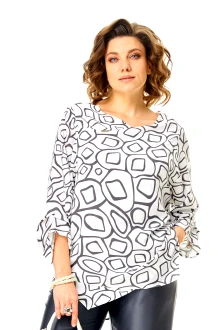 Anastasia м-1343 #6