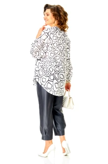 Anastasia м-1343 #10