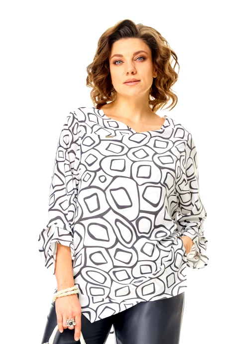 Anastasia м-1343 #6