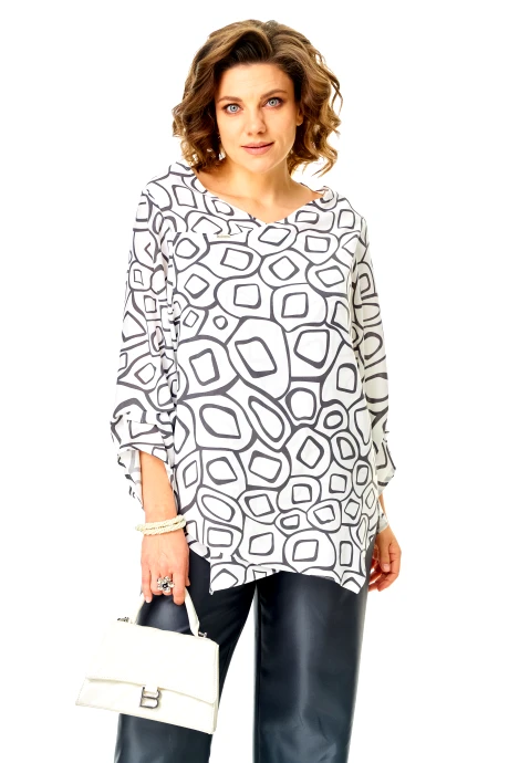 Anastasia м-1343 #7