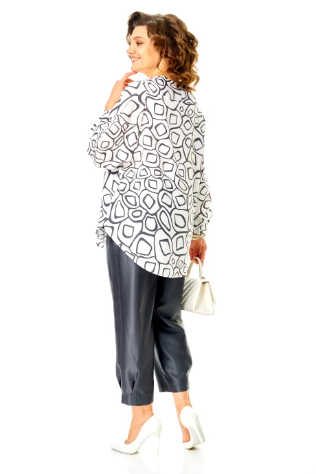 Anastasia м-1343 #10