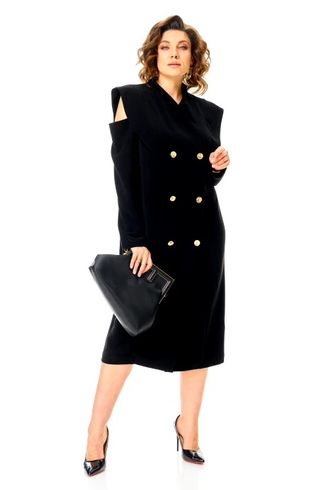 Anastasia м-1348 #1