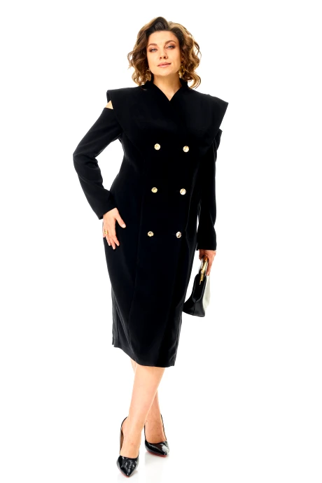 Anastasia м-1348 #5