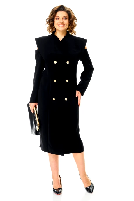 Anastasia м-1348 #6