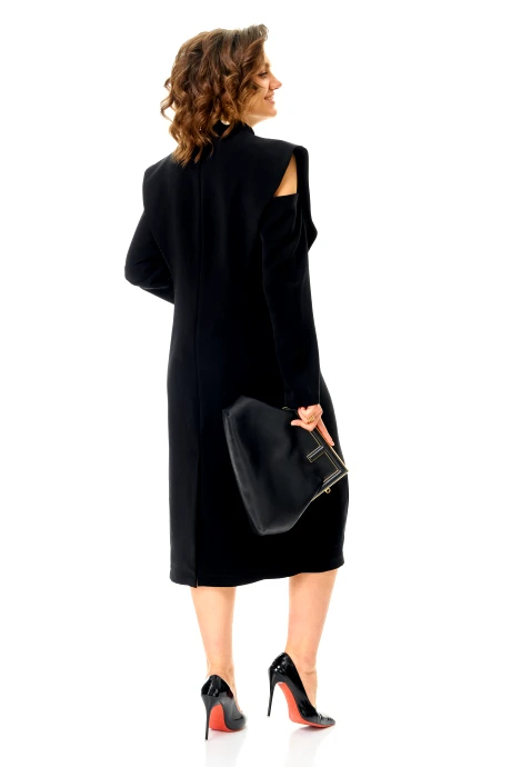 Anastasia м-1348 #10