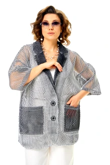 Anastasia м-1349 #2