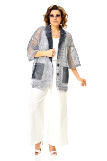 Anastasia м-1349 #7