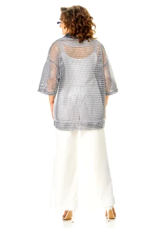 Anastasia м-1349 #10