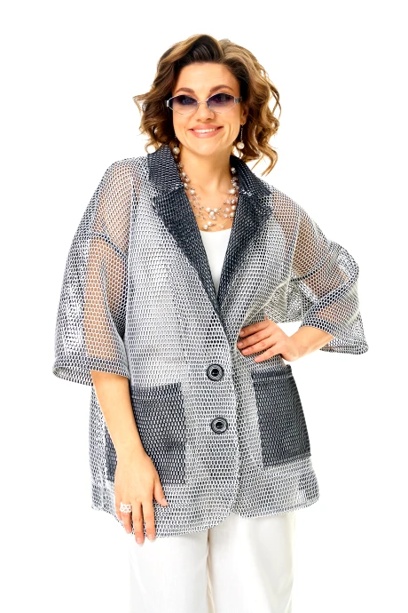 Anastasia м-1349 #1