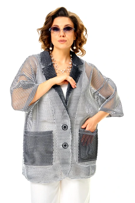 Anastasia м-1349 #2