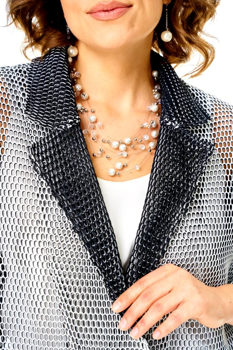 Anastasia м-1349 #6