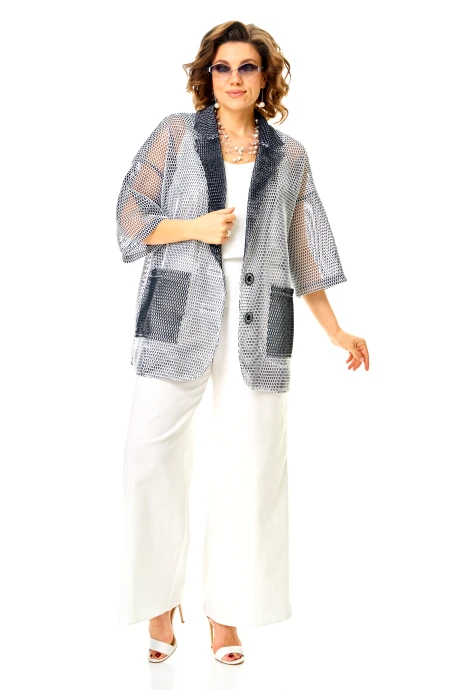 Anastasia м-1349 #7