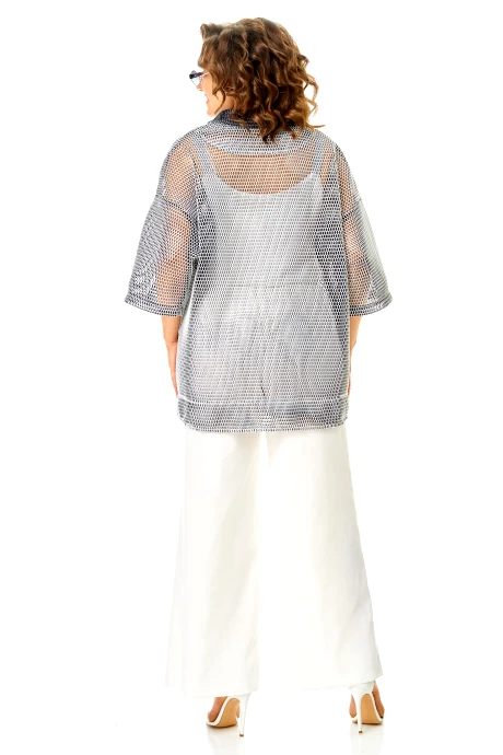 Anastasia м-1349 #10