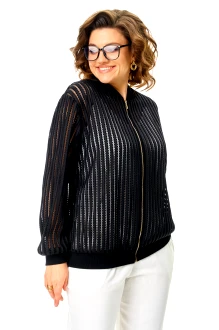 Anastasia м-1350 #3