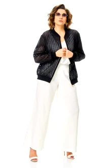 Anastasia м-1350 #5