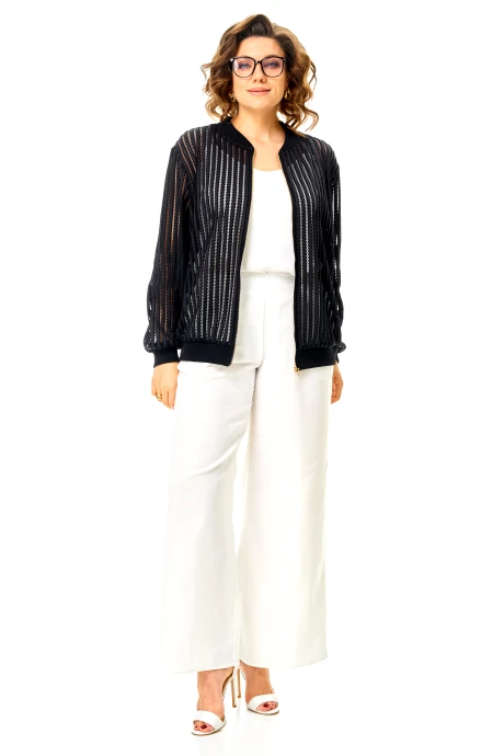 Anastasia м-1350 #6