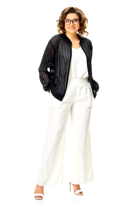 Anastasia м-1350 #7