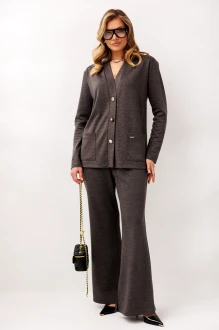 Anastasia м-1287 #2