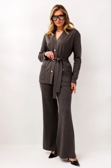 Anastasia м-1287 #3