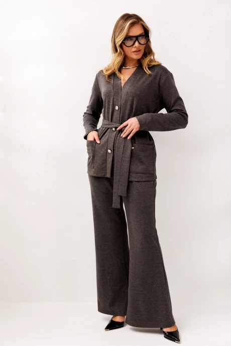 Anastasia м-1287 #4