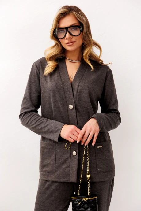 Anastasia м-1287 #6