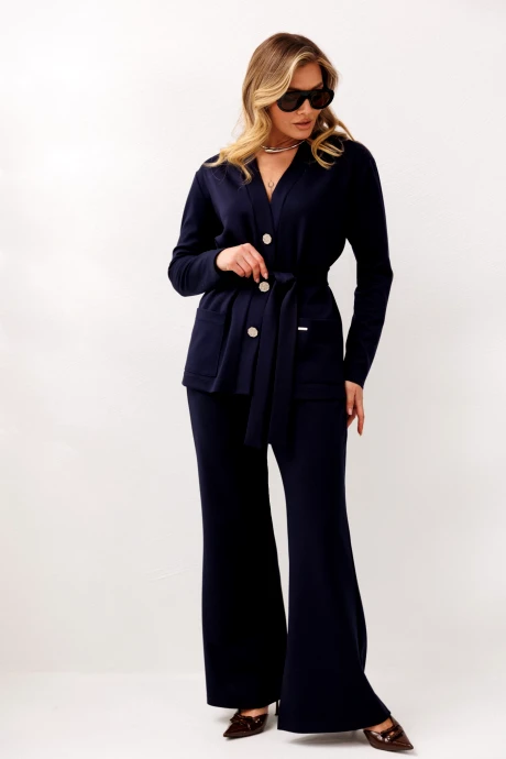 Anastasia м-1287 #1