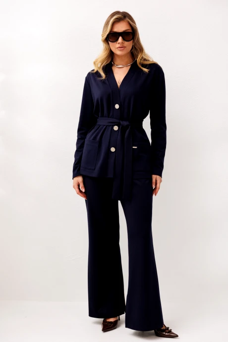 Anastasia м-1287 #2