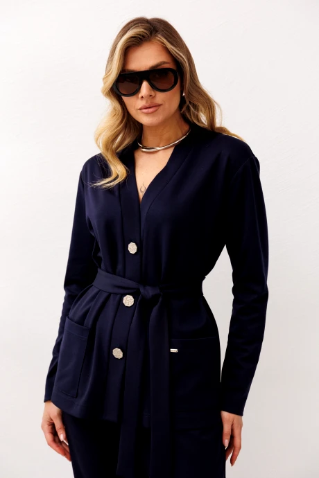 Anastasia м-1287 #6