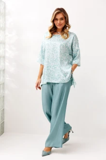 Anastasia м-1341 #3