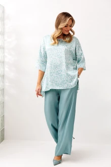 Anastasia м-1341 #4