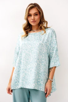 Anastasia м-1341 #7