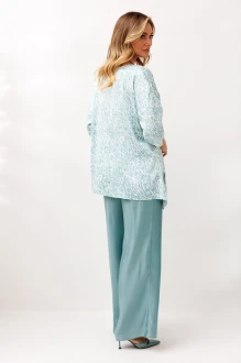 Anastasia м-1341 #9