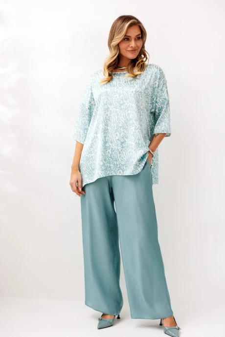 Anastasia м-1341 #1