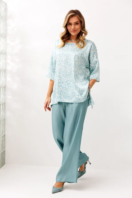 Anastasia м-1341 #3